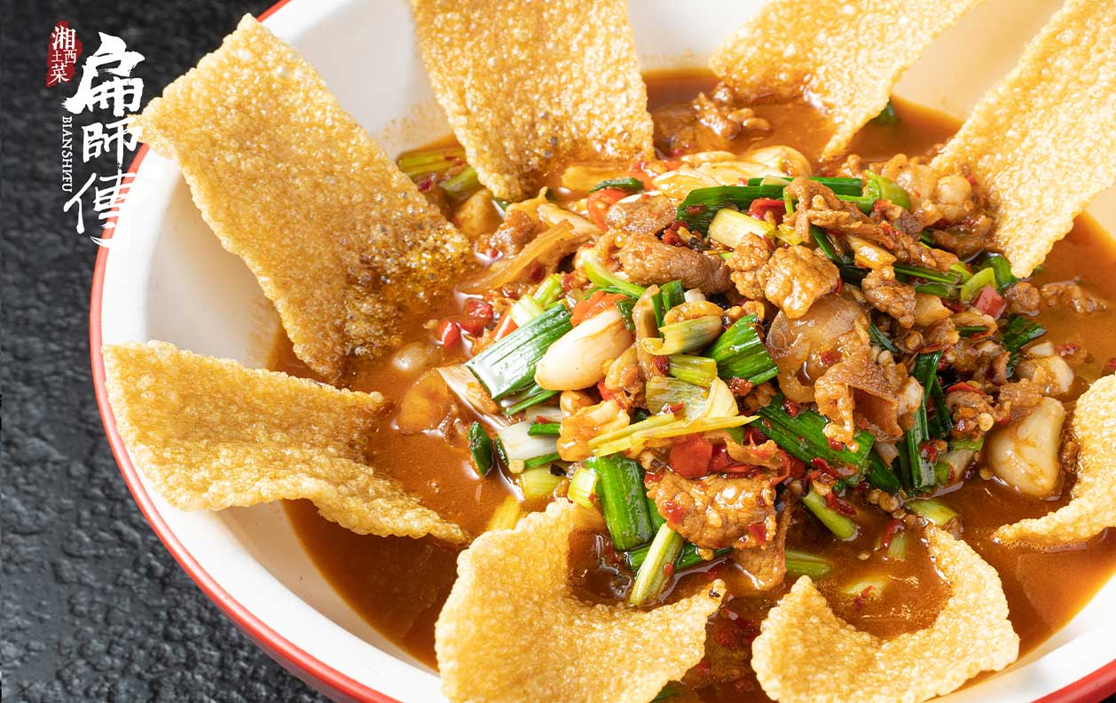 锅巴肉炒肉.jpg
