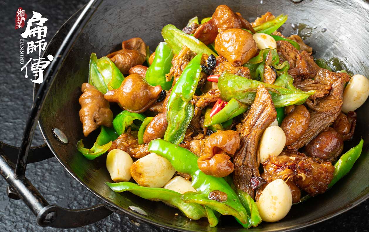 拆骨肉烧肥肠.jpg