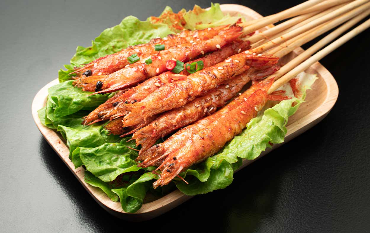 碳烤对虾.jpg