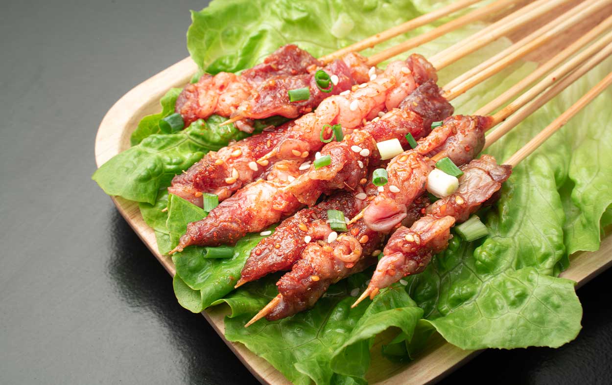 碳烤黑猪肉串.jpg