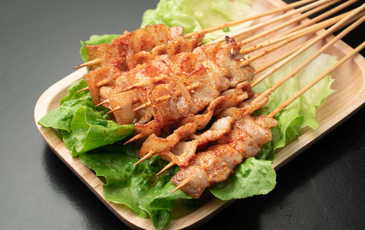 碳烤五花肉串.jpg