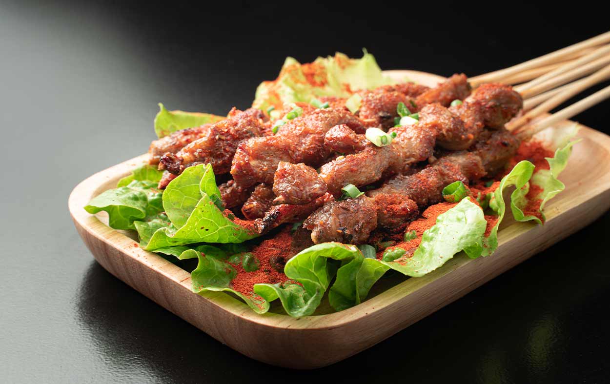 碳烤羊肉串.jpg