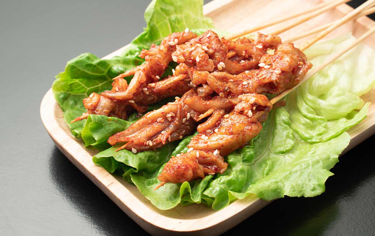碳烤鸭爪.jpg