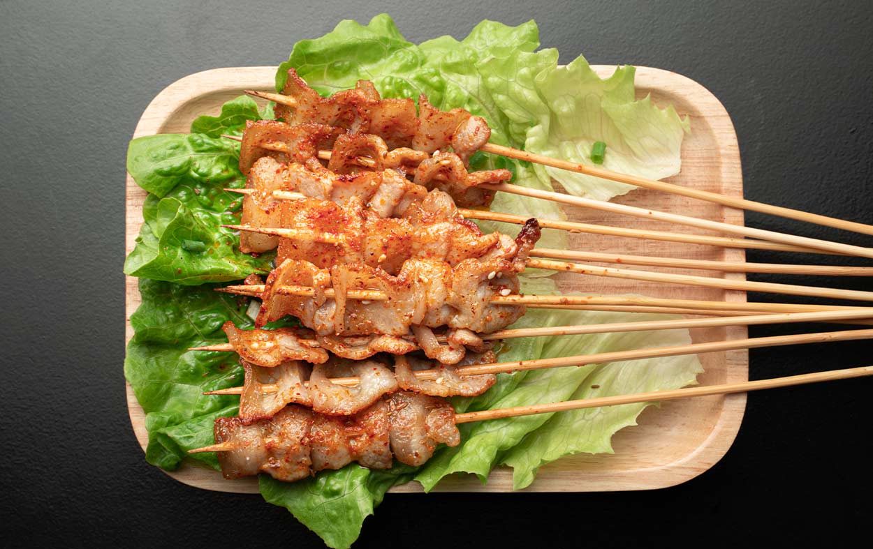 碳烤五花肉串.jpg