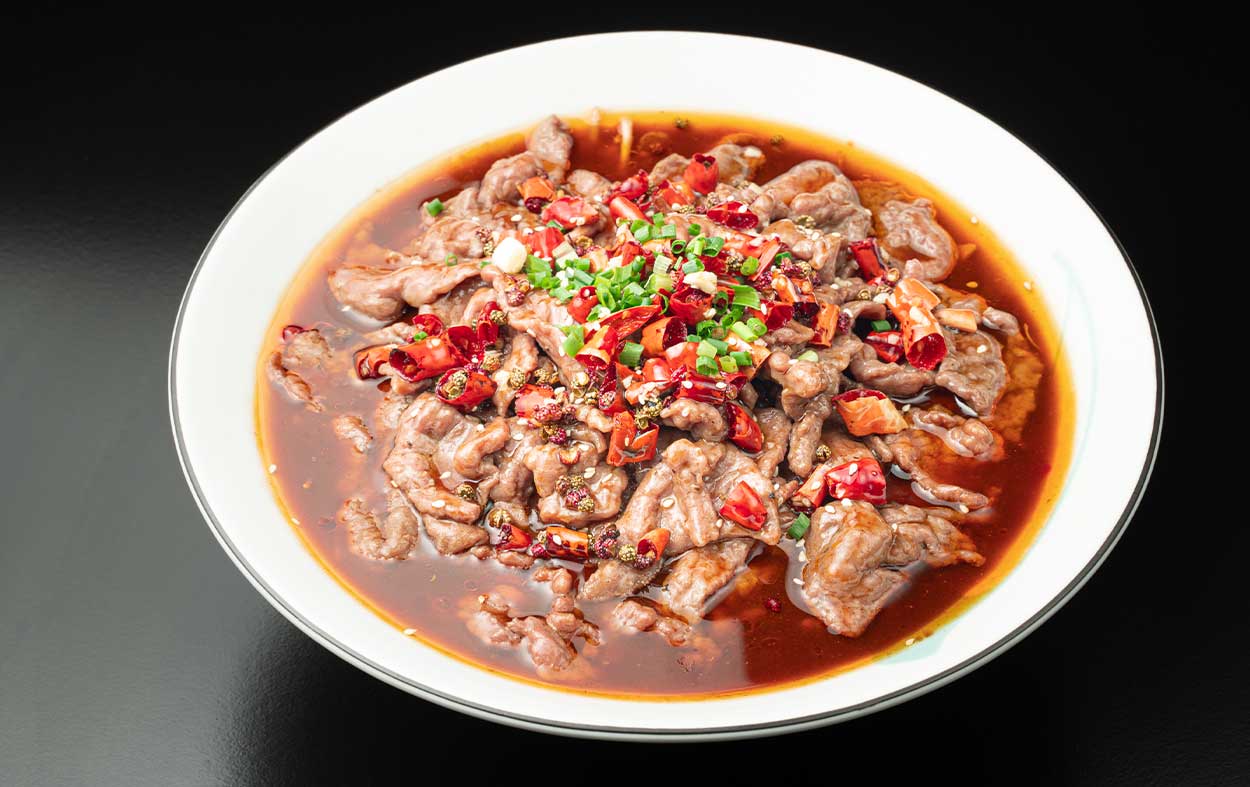 水煮牛肉.jpg