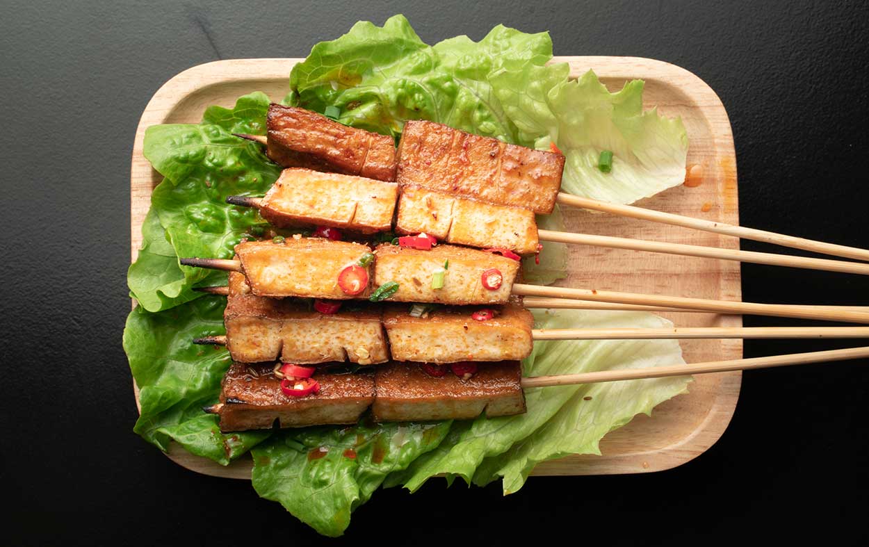 迷你豆腐干1.jpg