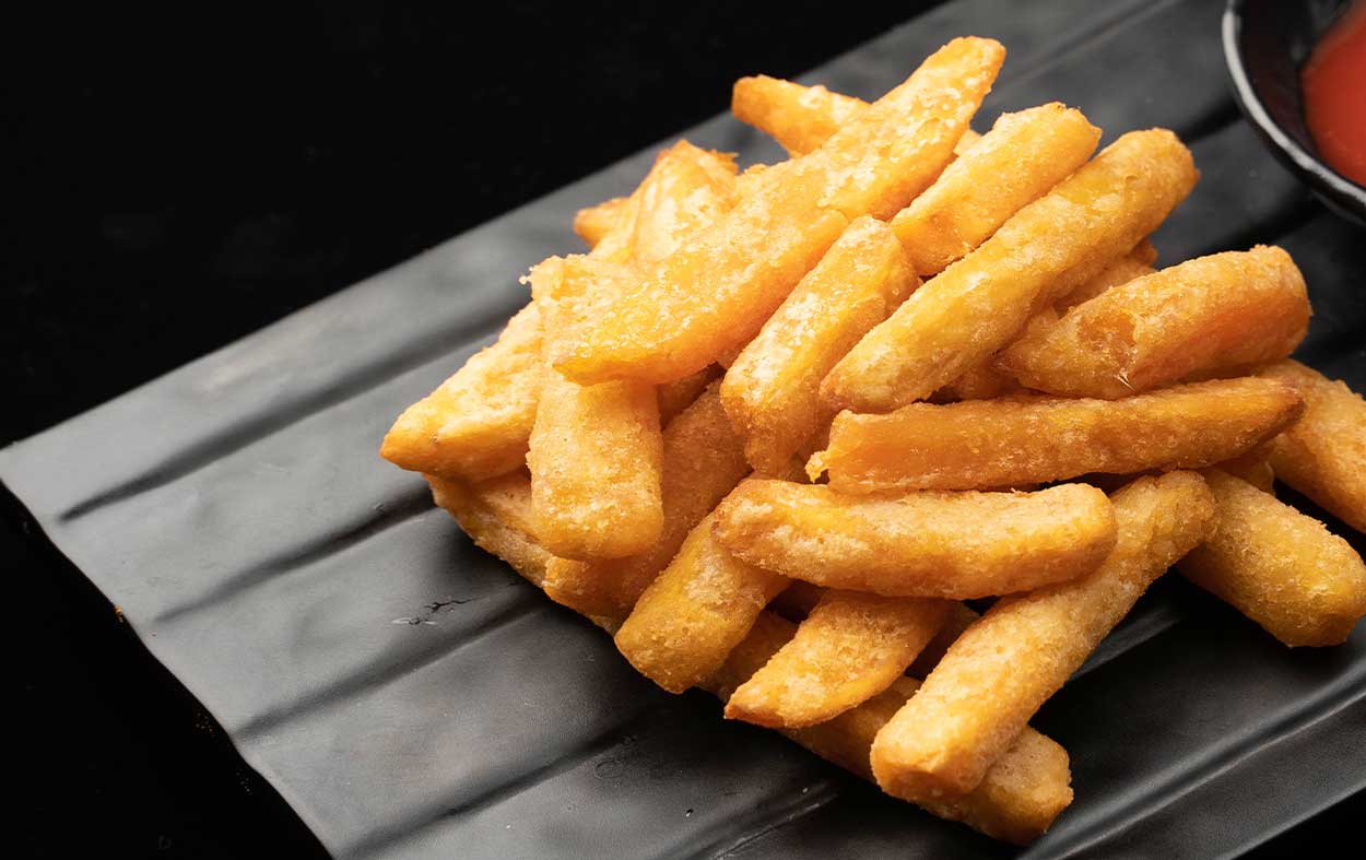 黄金红薯条1.jpg