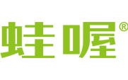 蛙喔--杭州蛙喔品牌管理公司